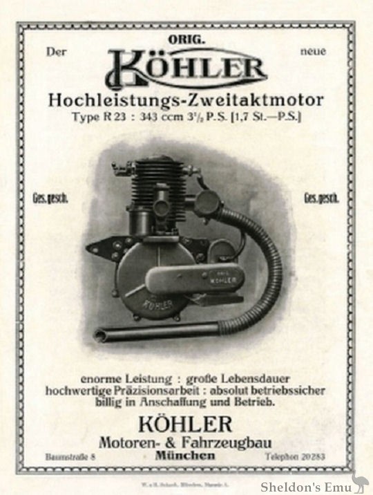 Kohler-1929c-343cc-Type-R23.jpg