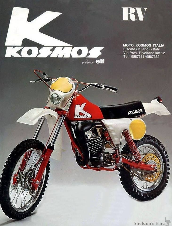 Kosmos-1979-125-Regolarita.jpg