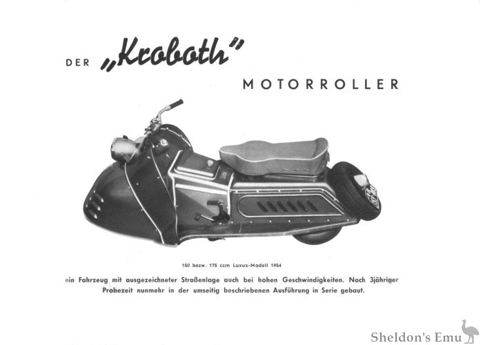 Kroboth-Motorroller-01.jpg