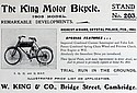 King-1903-Wikig.jpg