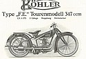 Kohler-1929c-347cc-Type-FE.jpg