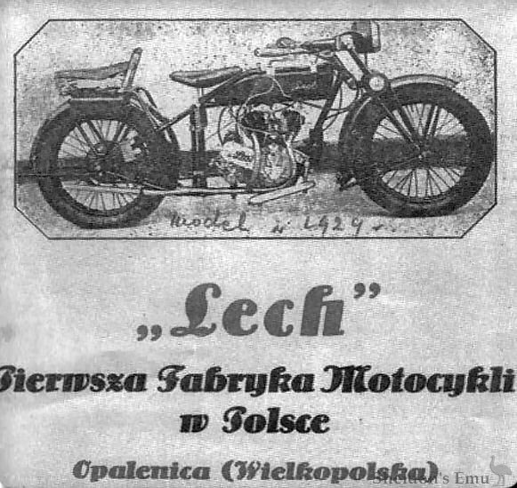 Lech-1929-Adv.jpg