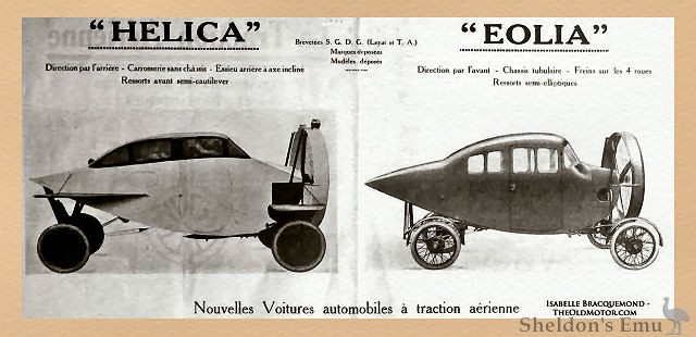 Leyat-1920s.jpg