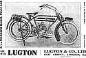 Lugton-1913-Adv.jpg