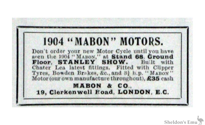 Mabon-1903-Wikig.jpg