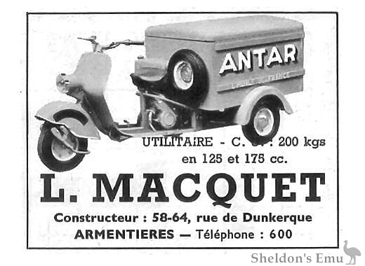 Macquet-1953c-Triporteur-Ydral-125cc.jpg