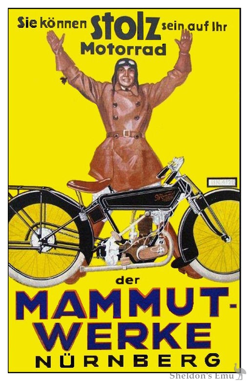 Mammut-1927c-Nurnberg-Poster.jpg