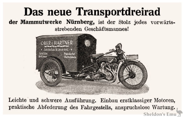 Mammut-1928-Nuremberg-AOM.jpg