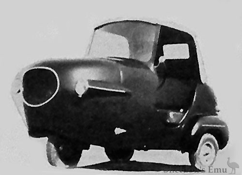 Manocar-1953-125cc.jpg