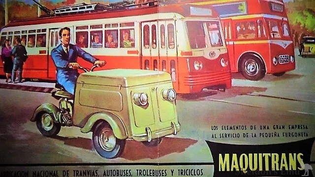 Maquitrans-1950c-Cat.jpg
