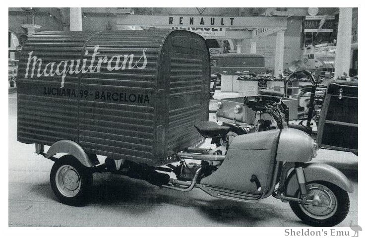 Maquitrans-1950c-Triciclo.jpg