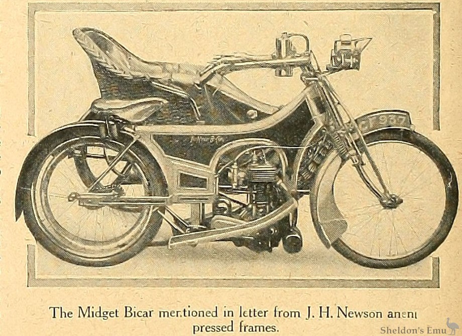 Midget-Bicar-1914-TMC-0174.jpg