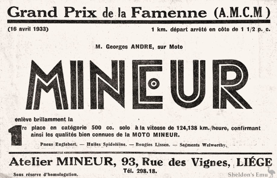Mineur-1933-Adv.jpg
