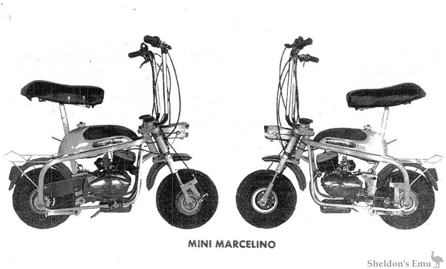 Mini-Marcellino-1971-Mototrans-01.jpg