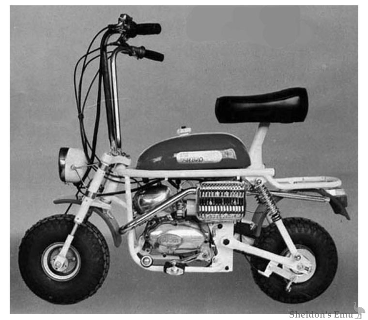 Mini-Marcellino-1972-Mototrans.jpg