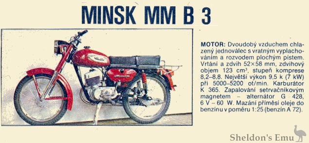 Minsk-125-MM-B3.jpg