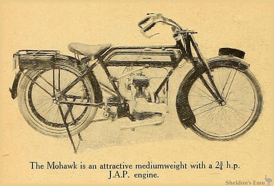 Mohawk-1920-TMC.jpg