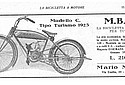 MBR-1925-Carrer-Aldo.jpg