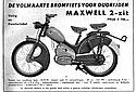 Maxwell-1957-49cc.jpg