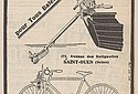 Micromoteur-1929-Microrameur-Adv.jpg