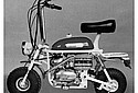 Mini-Marcellino-1972-Mototrans.jpg