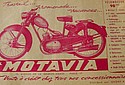 Motavia-1955c-98cc-Adv.jpg