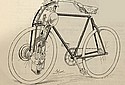 Motor-Wheels-1902-MCy.jpg