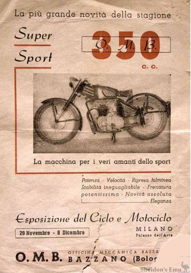 OMB-1947-Bazzano-Adv.jpg
