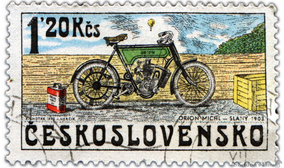 Orion-1903-postage-stamp-1975.jpg