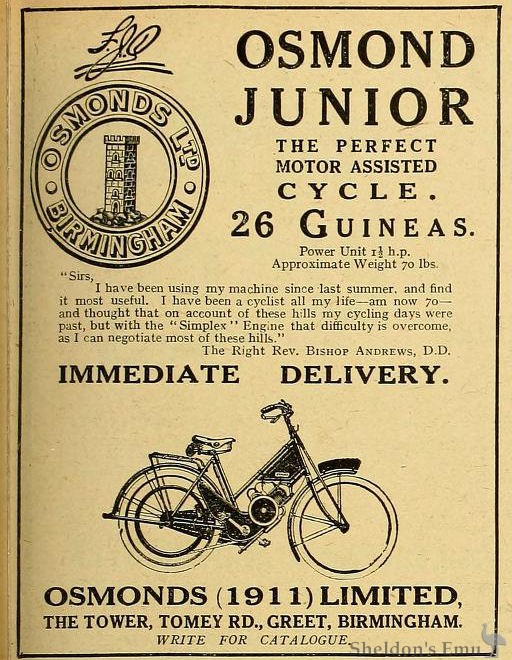 Osmond-Junior-1922-1047.jpg