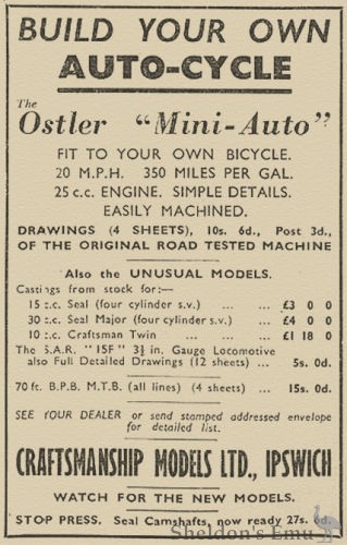 Ostler-1950c-Adv.jpg