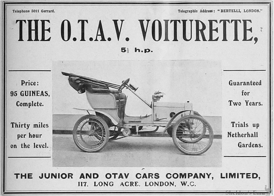 Otav-1908-Voiturette.jpg