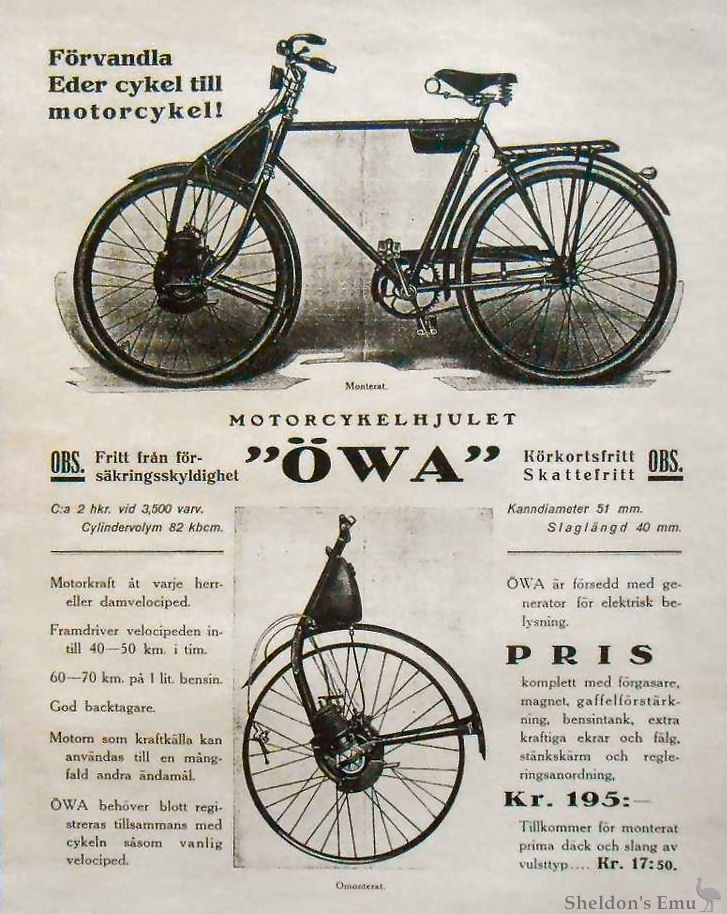 Owa-1929-Hjulet.jpg
