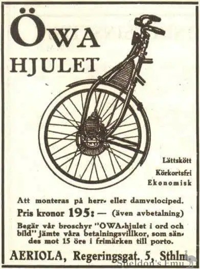 Owa-Hjulet.jpg