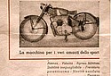 OMB-1947-Bazzano-Adv.jpg