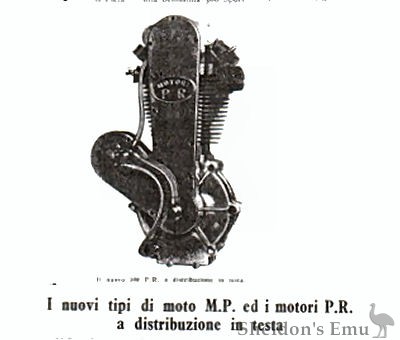PR-1935-OHC-500cc.jpg