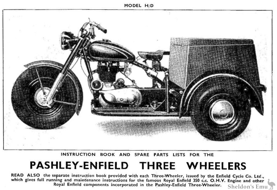 Pashley-1959-350cc-RE-3W.jpg