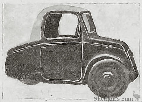 Passarin-1935-Minima.jpg