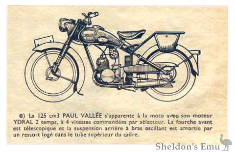 Paul-Vallee-1953-125cc-Ydral-Adv.jpg