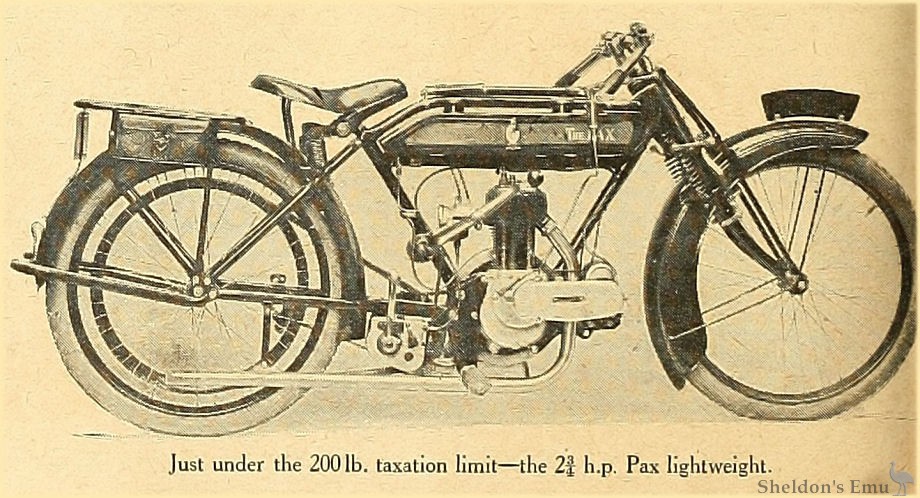 Pax-1921-TMC-920.jpg