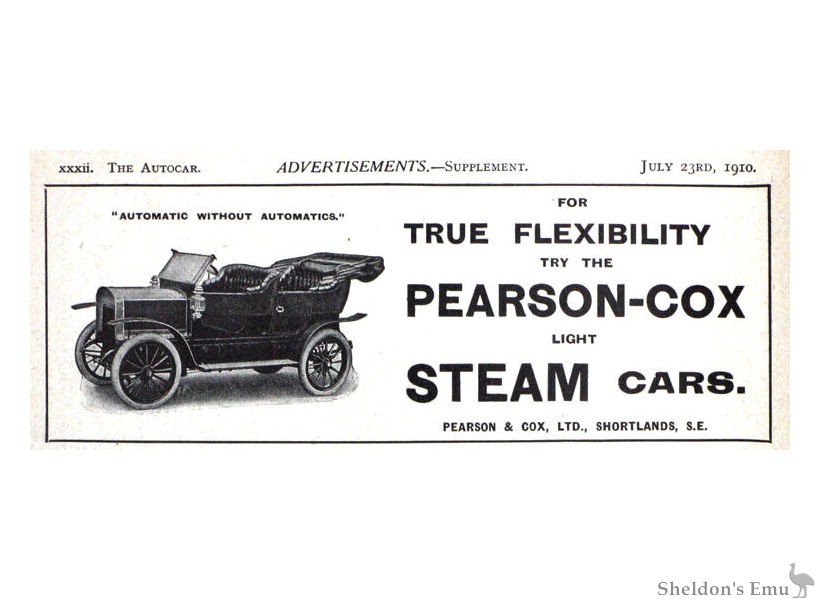 Pearson-Cox-1910-Wikig.jpg