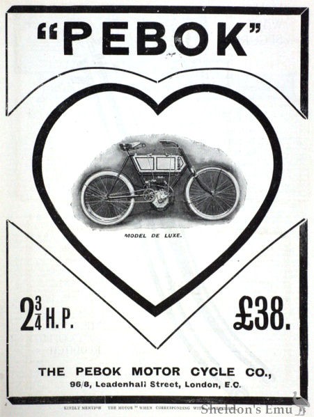 Pebok-1903-2-Wikig.jpg