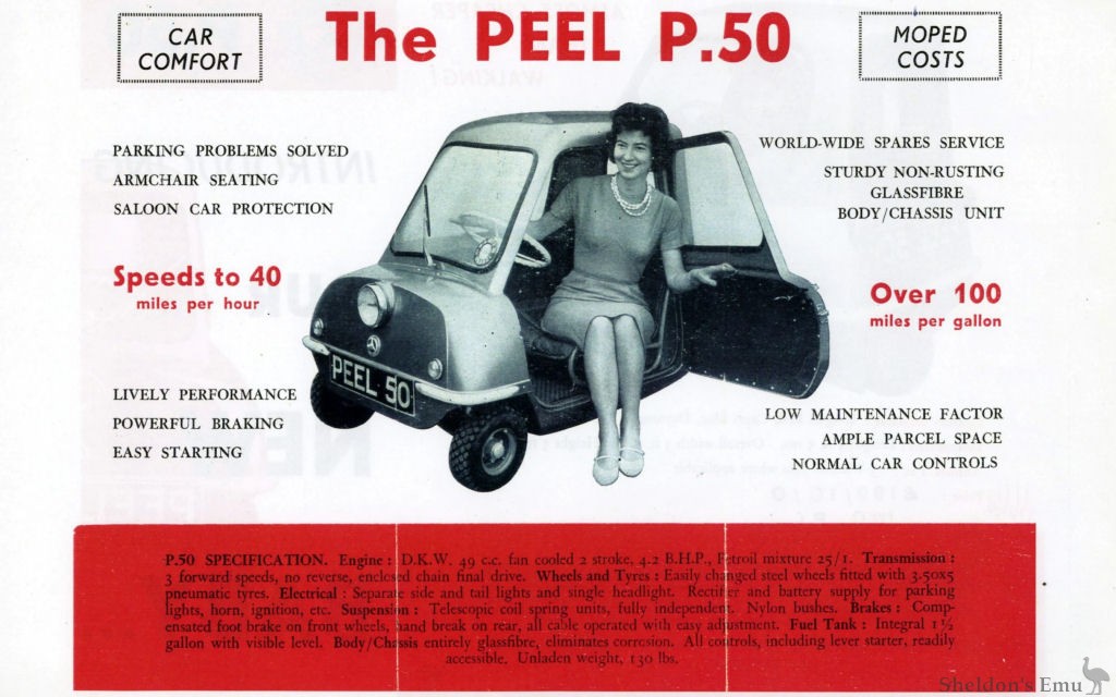 Peel-1964-P50-Cat.jpg