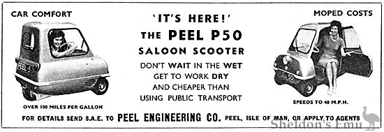 Peel-1964-P50-Saloon.jpg