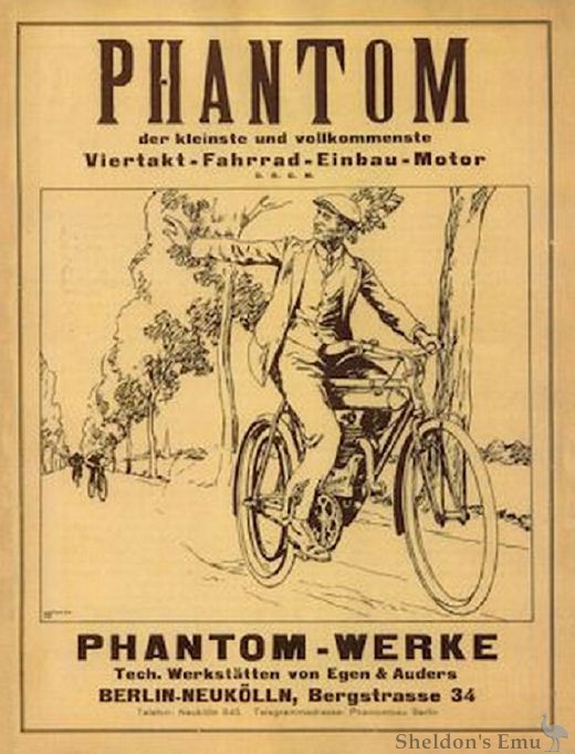 Phantom-1920-Berlin-Adv.jpg