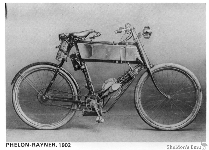 Phelon-Rayner-1902.jpg