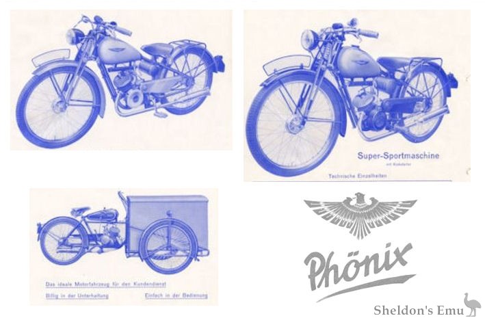 Phoenix-1938c-Catalogue-02.jpg