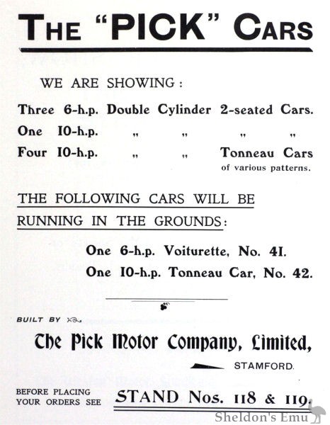 Pick-1903-Wikig.jpg