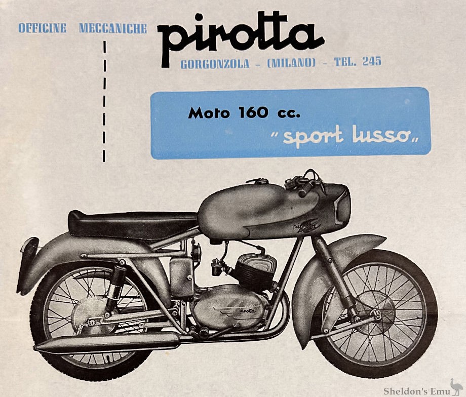 Pirotta-1954-160cc-Sport-Lusso-Cat.jpg