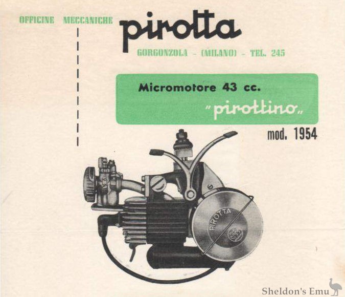 Pirotta-1954-Micromotore.jpg